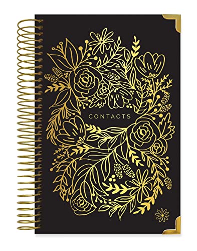 Bloom Daily Planners