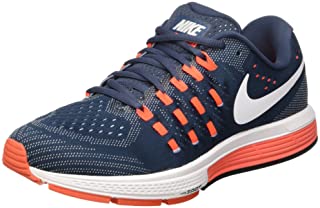 NIKE Mens Air Zoom Vomero 11 Gymnastics