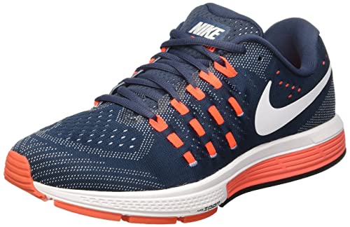 NIKE Mens Air Zoom Vomero 11 Gymnastics