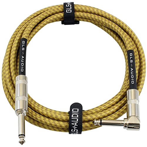 9 Best Guitar Cables