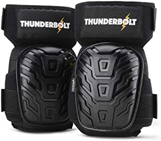 Thunderbolt Gel Cushion