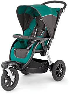 Chicco Activ3