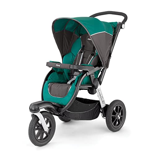 Chicco Activ3