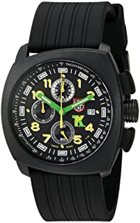 Luminox 1101