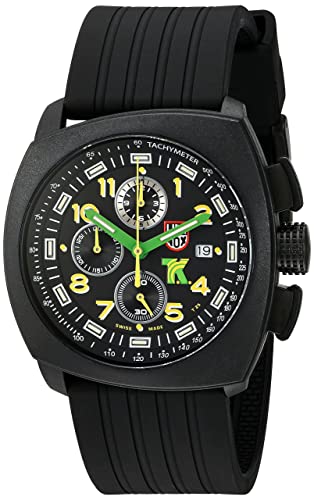 Luminox 1101