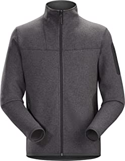 ARC'TERYX Covert Cardigan Men's