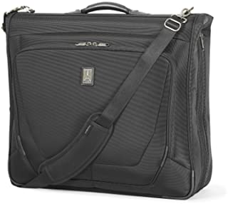 Travelpro Crew 11 Bi-fold