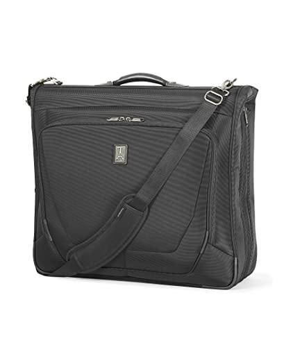 Travelpro Crew 11 Bi-fold