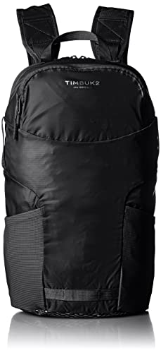 Timbuk2 Raider