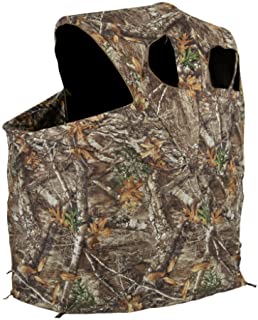 Ameristep Realtree Xtra