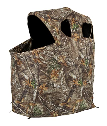 Ameristep Realtree Xtra