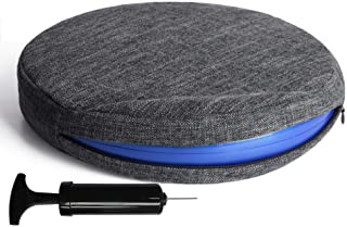 Bintiva Wobble Cushion