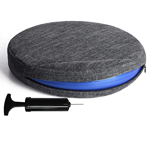 Bintiva Wobble Cushion