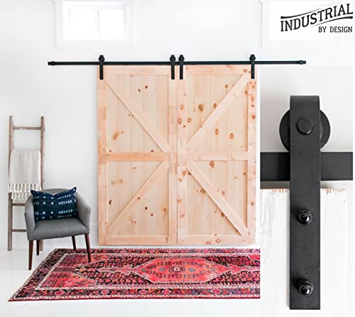 9 Best Sliding Barn Door Kits