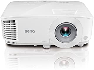 BenQ MH741 3D