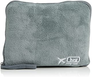 Lug Nap Sac