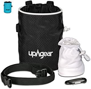 UpAGear Large Pocket