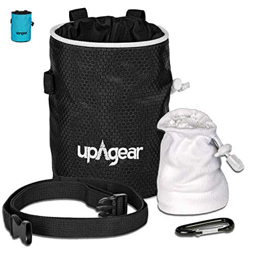 UpAGear Large Pocket