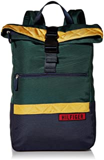 Tommy Hilfiger Boulder