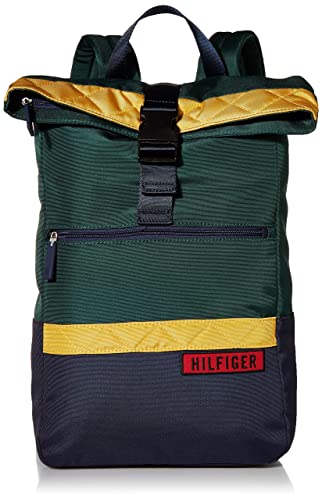 Tommy Hilfiger Boulder