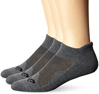 ASICS Cushion Low Cut Socks