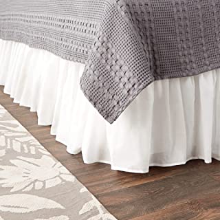 Greenland Home Cotton Voile