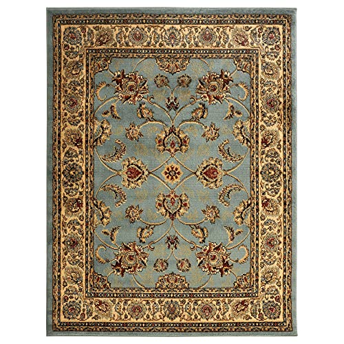 10 Best Oriental Rugs