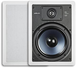 Polk Audio RC85i