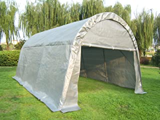 Quictent Canopy