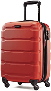 Samsonite Omni