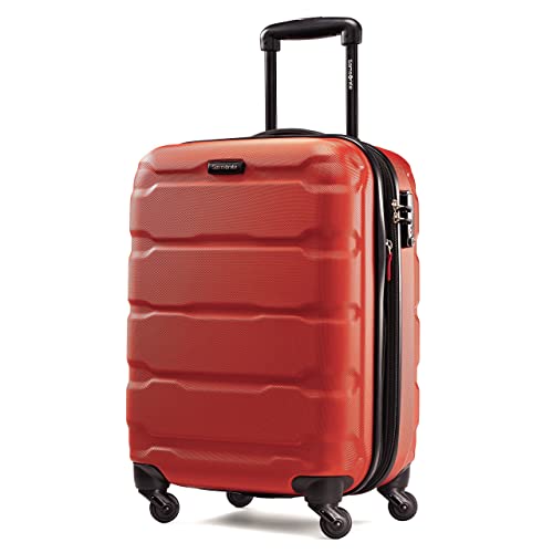 Samsonite Omni