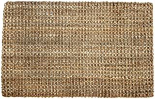 Iron Gate Area Rug