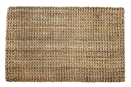 Iron Gate Area Rug