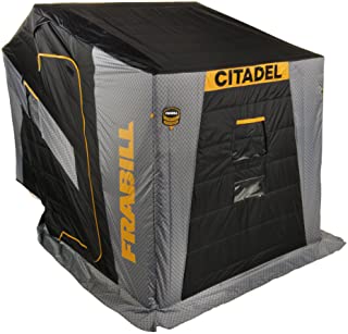 Frabill Citadel 3255