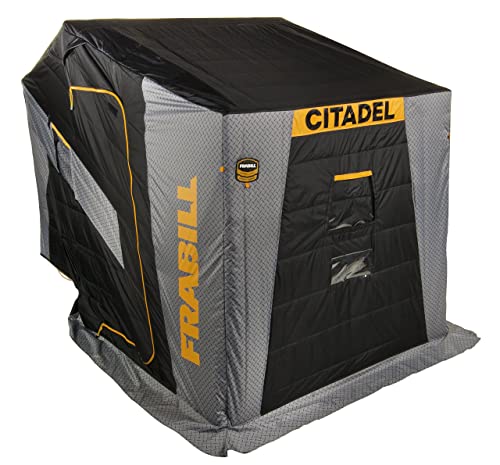 Frabill Citadel 3255