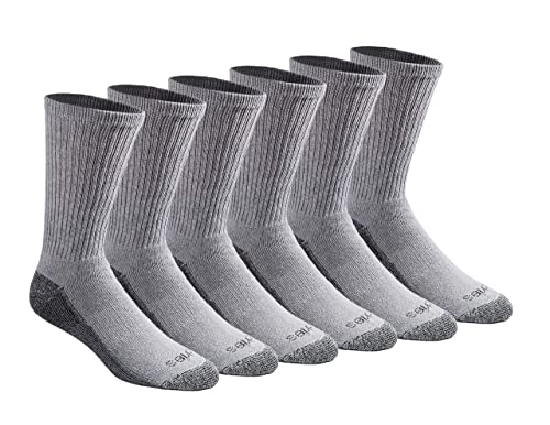 10 Best Moisture Wicking Socks