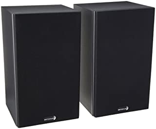 Dayton Audio B652-AIR