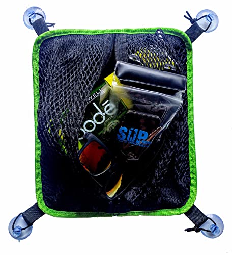 10 Best Sup Deck Bags