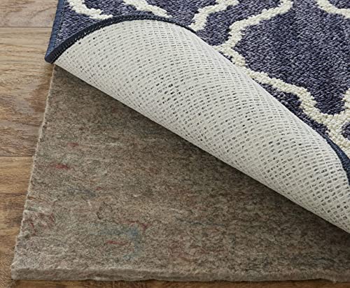 10 Best Rug Pads