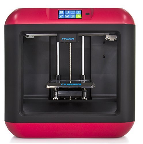 10 Best 3d Printers For Kids