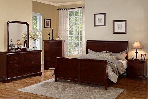 10 Best Bedroom Sets