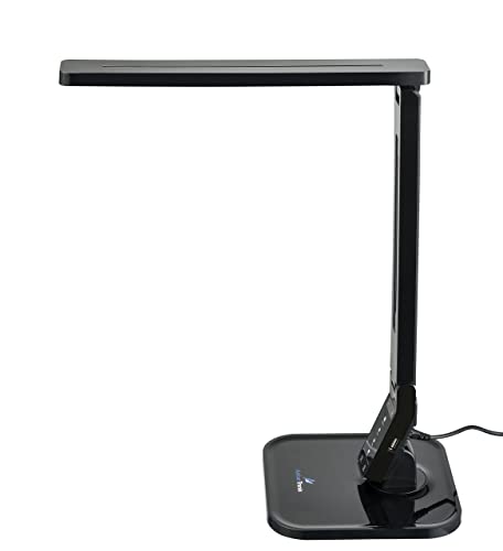 10 Best Desk Lamps