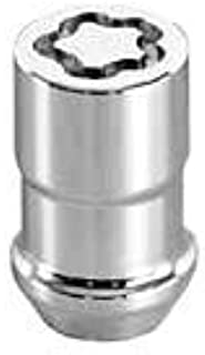 McGard 24538 Wheel Locks