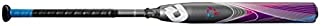 DeMarini 2020 CF (-10) Fastpitch Bat, 33