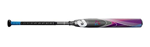 DeMarini 2020 CF (-10) Fastpitch Bat, 33