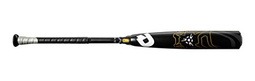 DeMarini 2020 CF (-3) 2 5/8