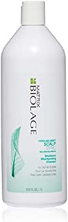 BIOLAGE Cooling Mint Scalpsync