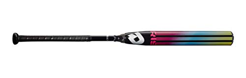 DeMarini 2020 Prism (-10) Fasptich Bat, 32