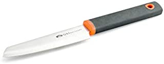 GSI Outdoors Santoku