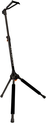 10 Best Guitar Stand For Jazz Bass